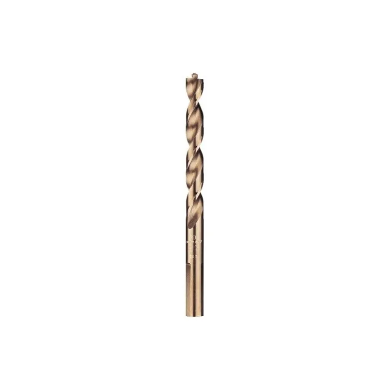 Foret Métal HSS-G EXTREME Ø7,5mm - L:109mm DEWALT - DT5051