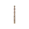 Foret Métal HSS-G EXTREME Ø 9mm - L:125mm DEWALT - DT5054