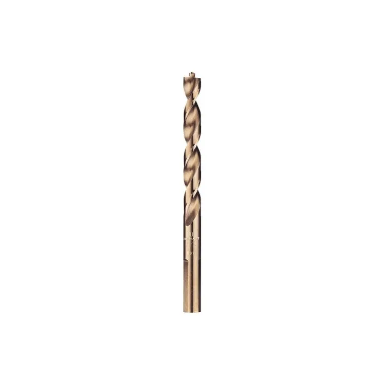 Foret métal HSS-G EXTRÊME - diamètre 10 mm - Longueur 133 mm - Dewalt | DT5056