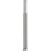 Foret pilote HSS pour fraise à carotter Lg.3 - ROEBUCK | 866709 - ROEBUCK | 866709