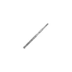 Foret pour béton Dewalt 4 taillants SDS Plus - diamètre 22 mm - longueur 450 mm | DT9687