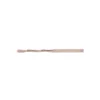 Foret pour plaque de plâtre pour DCO180 Ø queue 3,18mm Makita | 191G69-8