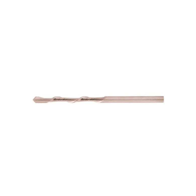 Foret pour plaque de plâtre pour DCO180 Ø queue 3,18mm Makita | 191G69-8