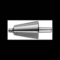 Forets à aléser 6mm acier HSS Facom | 229A.1