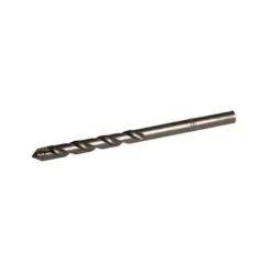 Forets à béton, cylindriques Ø 6mm, Longueur totale 100mm, Longueur utile 60mm Makita | D-05256