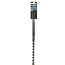 Foret SDS MAX (multichoix) - ROEBUCK | 652533
