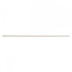FORET SDS+ MX4 4 TAILLANTS 25X1000MM Milwaukee | 4932479349