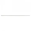FORET SDS+ MX4 4 TAILLANTS 22X1000MM Milwaukee | 4932479347