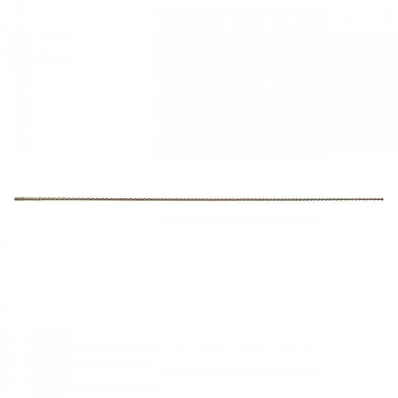 FORET SDS+ MX4 4 TAILLANTS 18X1000MM Milwaukee | 4932479345