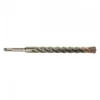 FORET SDS+ MX4 4 TAILLANTS 18X200MM(X1) Milwaukee | 4932478899