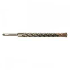 FORET SDS+ MX4 4 TAILLANTS 18X200MM(X1) Milwaukee | 4932478899
