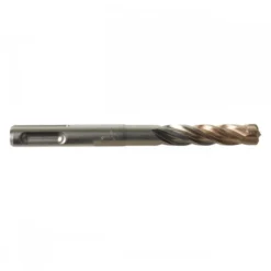 FORET SDS PLUS 4 TAILLANTS 8X115MM (X50) Milwaukee | 4932479368