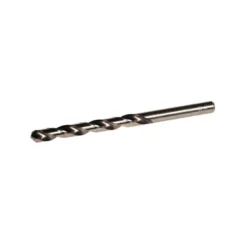 Forets à métaux HSS Cobalt 5 %, cylindriques Ø 2mm, Longueur totale 49mm, Longueur utile 24mm Makita | D-17295