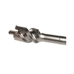 Forets SDS-Max Makita multi-taillants Ø 55mm, Longueur totale 550mm Makita | E-20111
