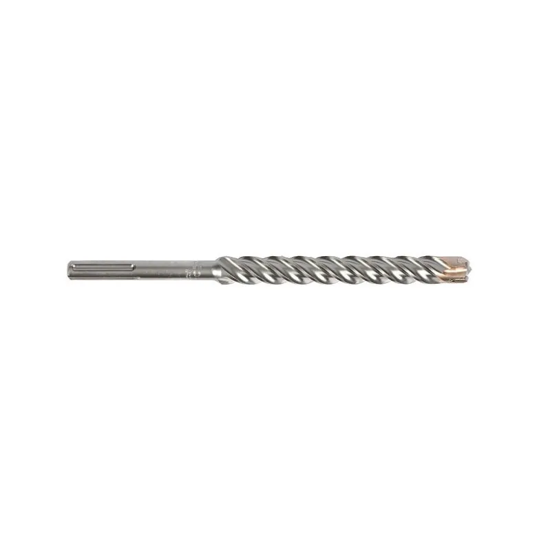 Forets SDS-Max Makita 4 taillants NEMESIS Ø 35mm, Longueur totale 370mm, Longueur utile 250mm Makita | B-20236