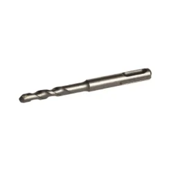 Forets SDS-Plus Makita 2 taillants HM-CT Ø 5mm, Longueur totale 110mm, Longueur utile 35mm Makita | D-00022