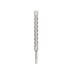 Forets SDS-Plus Makita 4 taillants TCT NEMESIS Ø 10mm, Longueur totale 160mm, Longueur utile 100mm Makita | B-58207