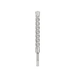 Forets SDS-Plus Makita 4 taillants NEMESIS 2 Ø 16mm, Longueur totale 455mm, Longueur utile 400mm Makita | E-14772