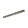 Forets SDS-Plus Makita 4 taillants TCT NEMESIS Ø 14mm, Longueur totale 260mm, Longueur utile 210mm Makita | B-12429