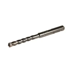 Forets SDS-Plus Makita 4 taillants TCT NEMESIS Ø 14mm, Longueur totale 260mm, Longueur utile 210mm Makita | B-12429