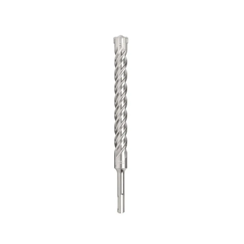 Forets SDS-Plus 4 taillants TCT NEMESIS II MAKITA B-58154