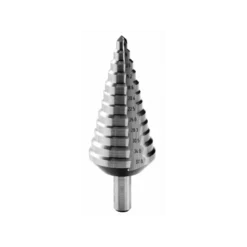 Foret étagé de 6 à 37mm Facom | 678014
