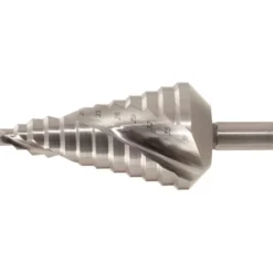 Foret étagé HSS, Ø7-40,5 mm KS Tools | 330.2319