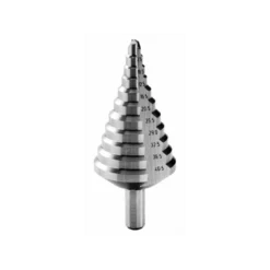 Foret étagé 6,5 à 40,5mm Facom | 678006