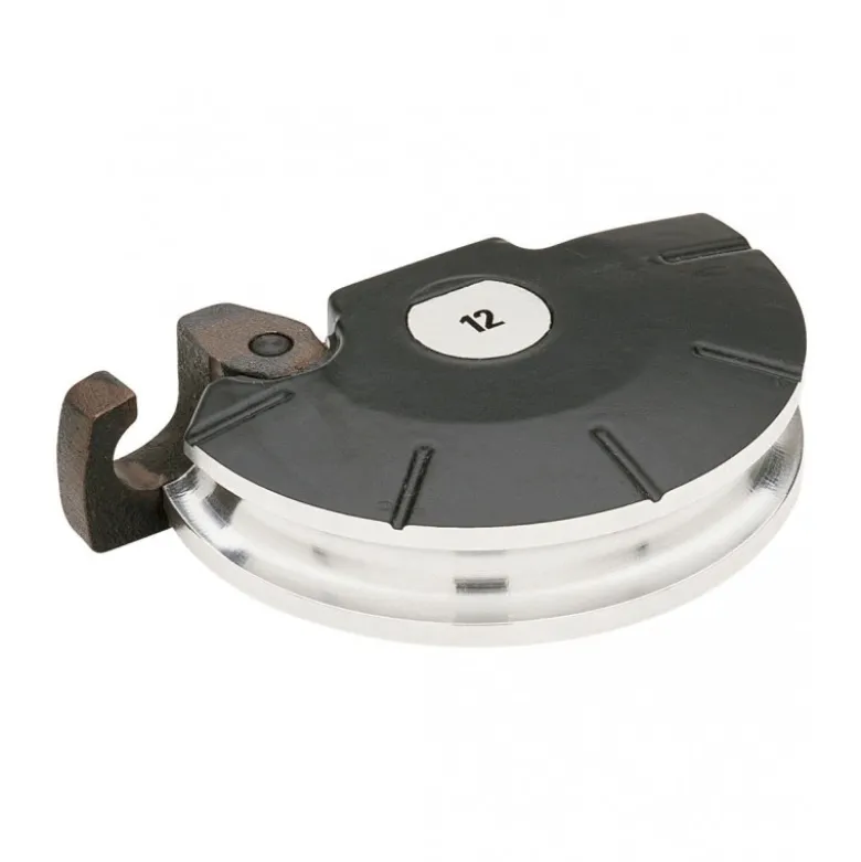 Forme+contre-f 28mm/r98 p/eurostem ii Virax | 251828
