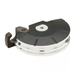 Forme+contre-f 1.3/8''/r98 p/eurostem ii Virax | 251879