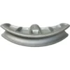 Forme de cintrage, Ø2,1/2'' KS Tools | 203.1317