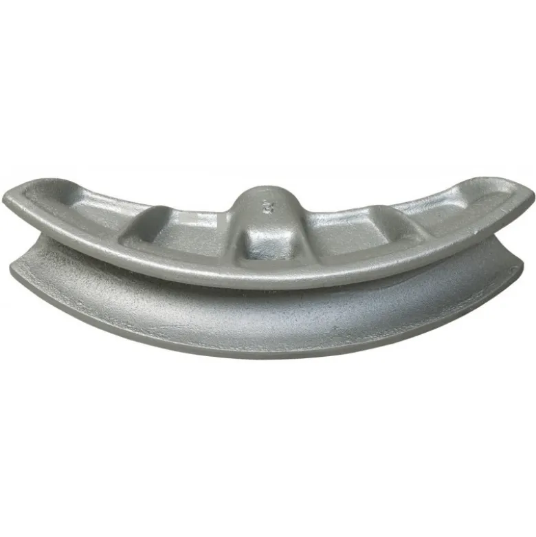 Forme de cintrage, Ø2,1/2'' KS Tools | 203.1317