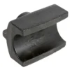 Forme de cintrage type tampon, 6'' KS Tools | 902.1175