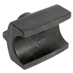 Forme de cintrage type tampon, 6'' KS Tools | 902.1175