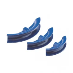Forme multicouche 63mm/r252 p/cintr hydr Virax | 240179