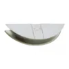 Forme sans vis 26 mm p/ arbalet 2501 Virax | 250168