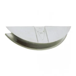 Forme sans vis 26 mm p/ arbalet 2501 Virax | 250168