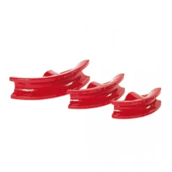 Forme serrurier 30 mm Virax | 240170