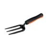 Fourche - 300 mm Bahco | P270