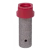 Fraise cylindrique diamant SUPERPRO Ø 20 - RUBI | 6985
