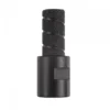 FRAISE DIAMANT M14 Milwaukee | 4932479078