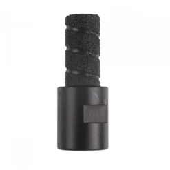 FRAISE DIAMANT M14 Milwaukee | 4932479078