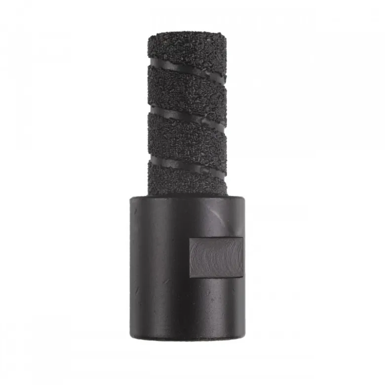 FRAISE DIAMANT M14 Milwaukee | 4932479078