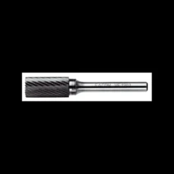 Fraise lime en carbure de tungstène N°2 tige 6mm 50000 tr/min Facom | VFA.602