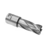 Fraise longueur 25mm pour perceuses magnétiquesmm32 Ø 28mm, Longueur 25mm Makita | P-12594