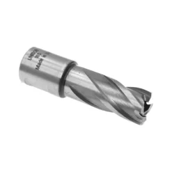 Fraise longueur 25mm pour perceuses magnétiquesmm32 Ø 28mm, Longueur 25mm Makita | P-12594
