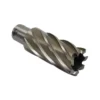 Fraise longueur 50mm pour perceuses magnétiques HB500 Ø 31mm, Longueur 50mm Makita | 31L