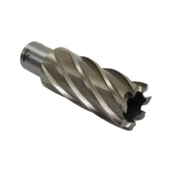 Fraise longueur 50mm pour perceuses magnétiques HB500 Ø 31mm, Longueur 50mm Makita | 31L