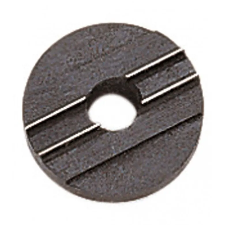Fraise 24 mm p/ rodor Virax | 262124