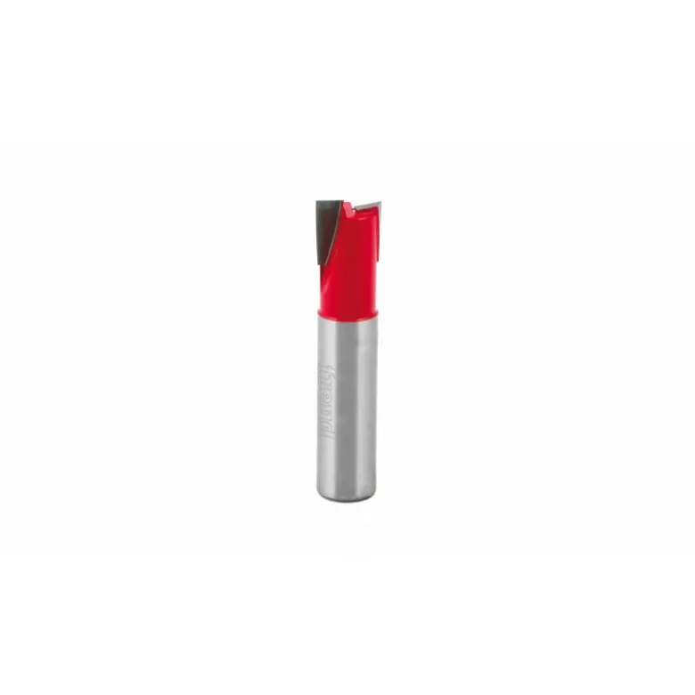 Fraise à mortaiser - FREUD | F03FR01565